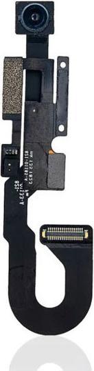 Produktbild Ferryxpress Front Kamera und Proximity Sensor Flex Kompatibel für iPhone 8 / Se (2020) (Modul, iPhone 8)