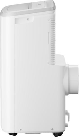 Immagine prodotto Electrolux EXP26U339HW (9000 BTU/h)