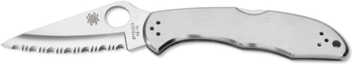 Delica 4 (7.50 cm)