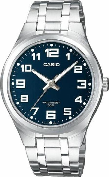 Image du produit Casio Collection