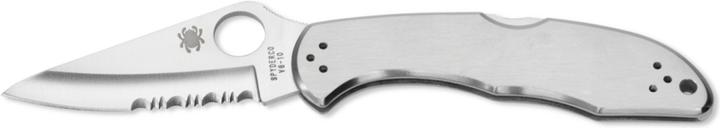 Delica 4 (7.50 cm)