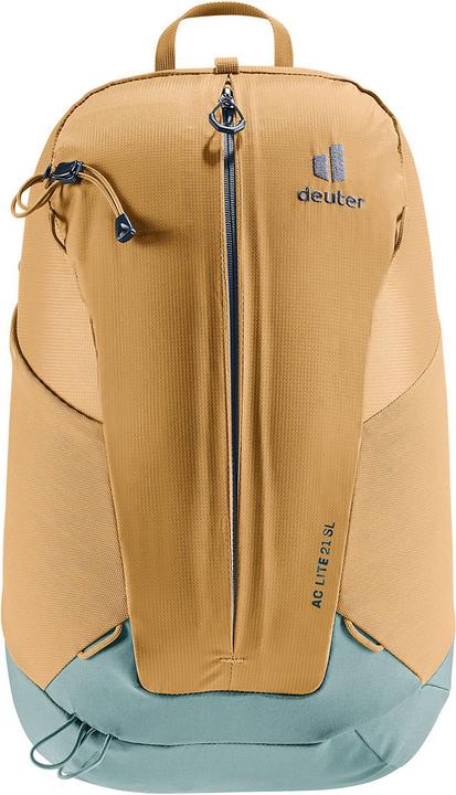 Produktbild Deuter AC Lite 21 SL (21 l)