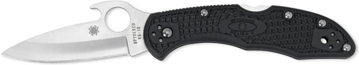 Delica 4 (7.30 cm)