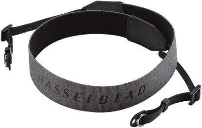Hasselblad X1D II shoulder strap (Shoulder strap)