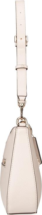 Immagine prodotto Guess Noelle Schultertasche 29 cm