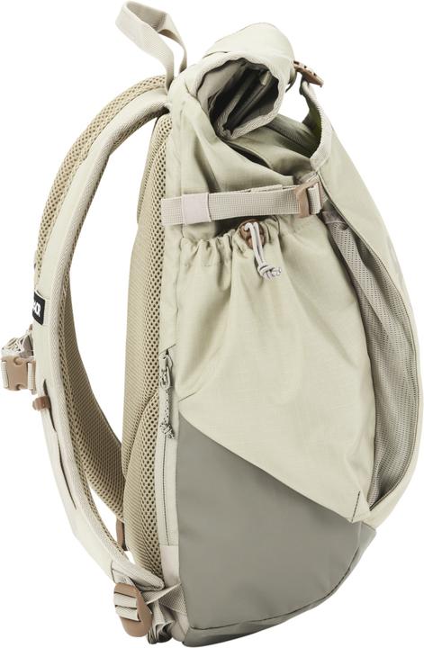 Actual product image Aevor Rollpack (28 l)