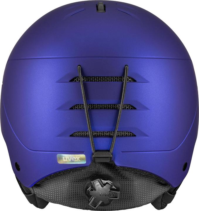 Image du produit Uvex Sports Wanted (54 - 58 cm, M)