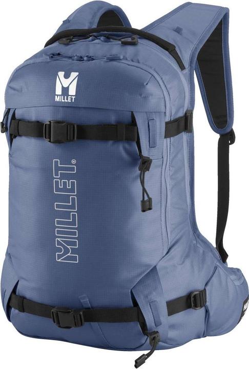 Millet Cosmic 20 Rucksack