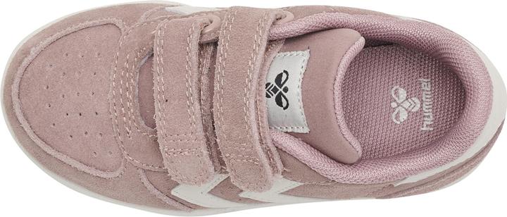 Produktbild hummel Victory Suede (21)