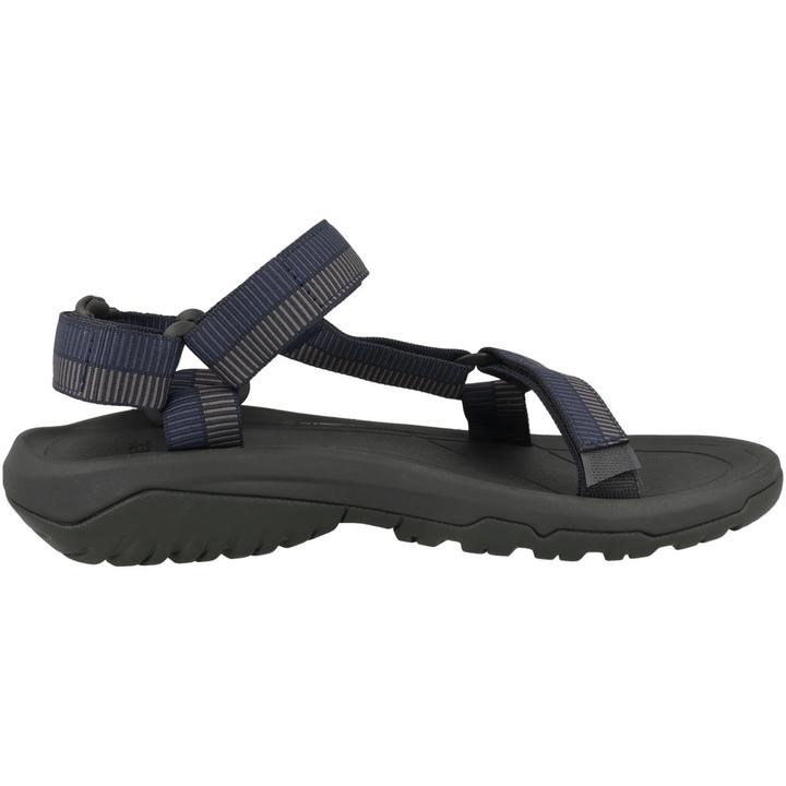 Immagine prodotto Teva Hurricane XLT 2 (40.5)