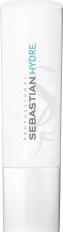 Immagine prodotto Sebastian Hydre Conditioner 250ml