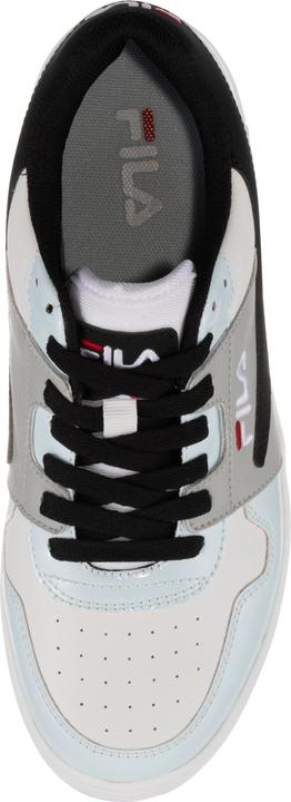 Image du produit FILA Baskets Arcade F Low Wmn (36)
