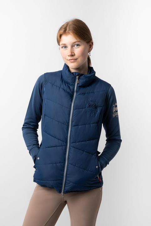 Produktbild B Vertigo Cordelia (34)