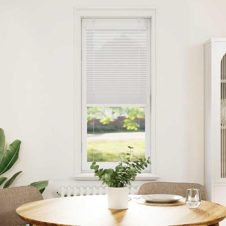 Image du produit VidaXL Marjka (50 x 100 cm)