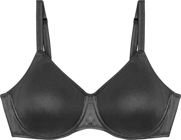 Image du produit Triumph Bügel-BH "Urban Minimizer" (Une unité par pack, 75 D)