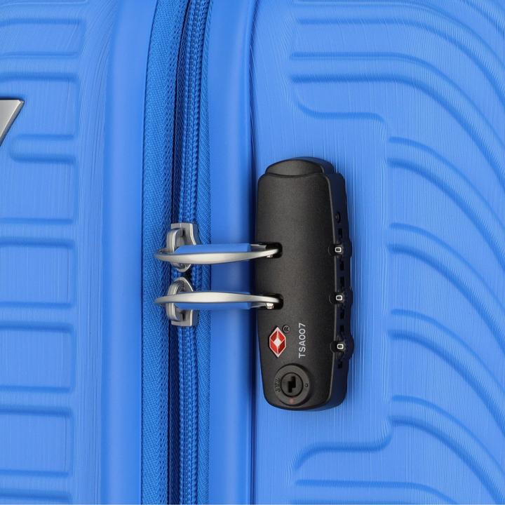 Immagine prodotto American Tourister Mickey Clouds (38 l, Bagaglio a mano (fino a 50 litri))