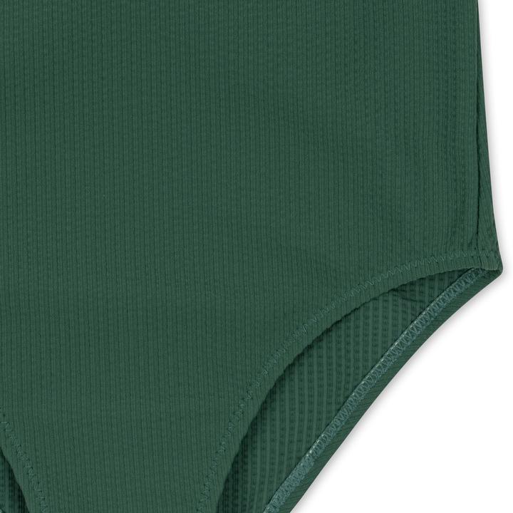 Image du produit Konges Slojd Bowie Maillot de bain Smoke Pine (80)