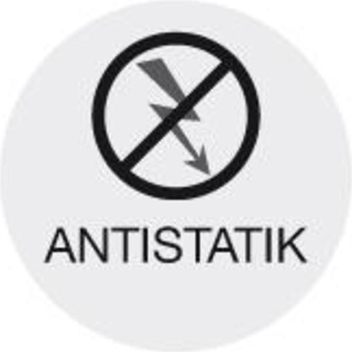 Productafbeelding Nilfisk Attix 33-01 Ic (Nat-droog stofzuiger)