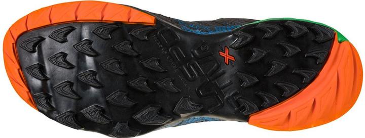 Actual product image La Sportiva Akasha II (44)