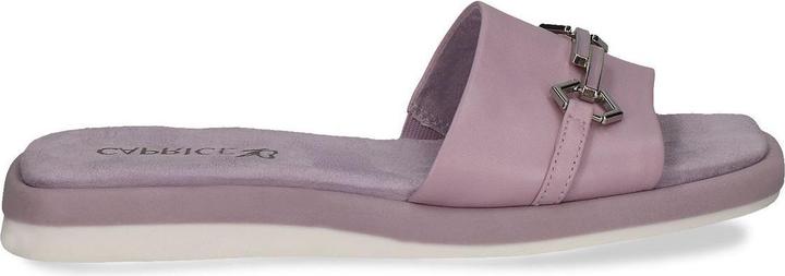 Lavender Soft