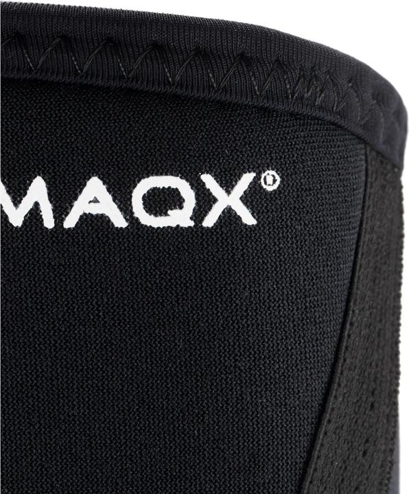 Immagine prodotto Climaqx Armbandagen (L, XL)