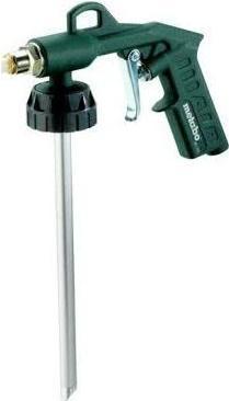 Image du produit Metabo Pistolet combiné UBS 1000
