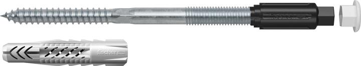 Fischer Thermax (1 Pcs.)