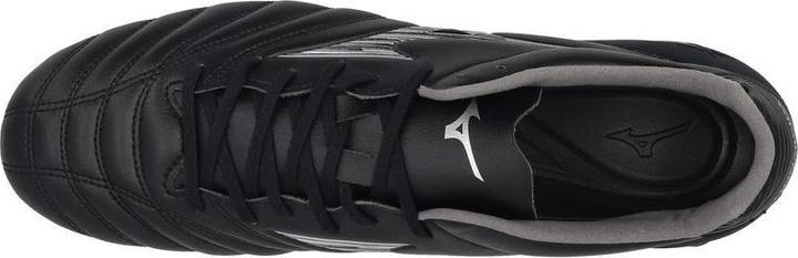 Produktbild Mizuno Morelia Neo Iv? Elite Sg (47)