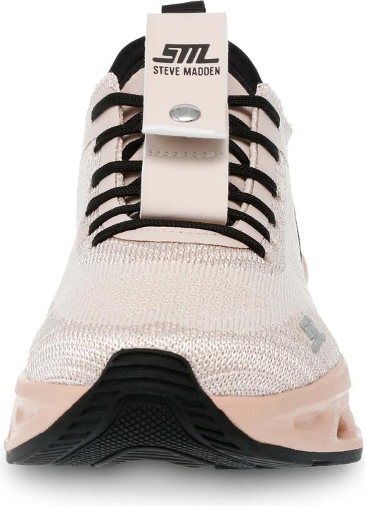 Produktbild Steve Madden sneakers surge 1 (37)