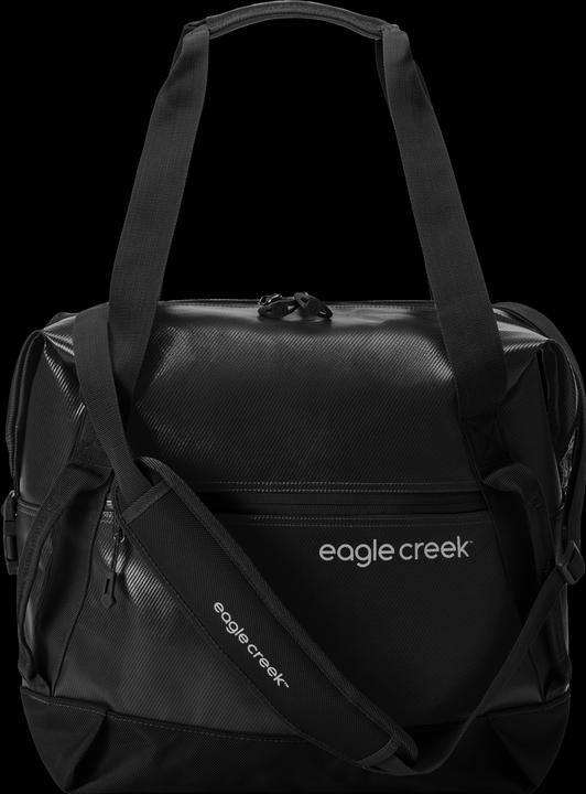 Actual product image Eagle Creek Migrate Tote (28 l)