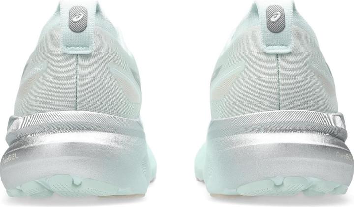Produktbild ASICS Performance Gel-Kayano 31 Laufschuh Damen (39)