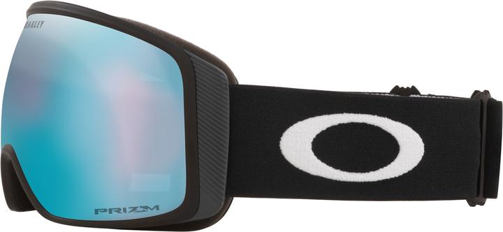 Image du produit Oakley Flight Tracker L
