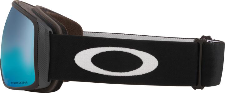 Image du produit Oakley Flight Tracker L