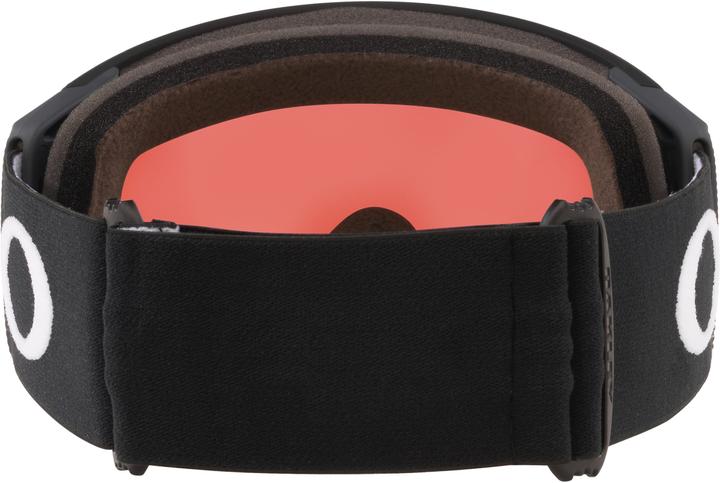 Image du produit Oakley Flight Tracker L
