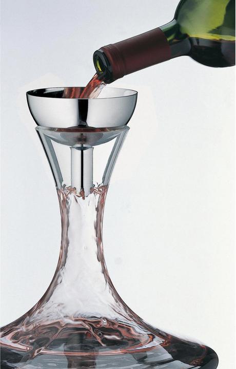 Image du produit WMF Vino (Aérateur de vin)