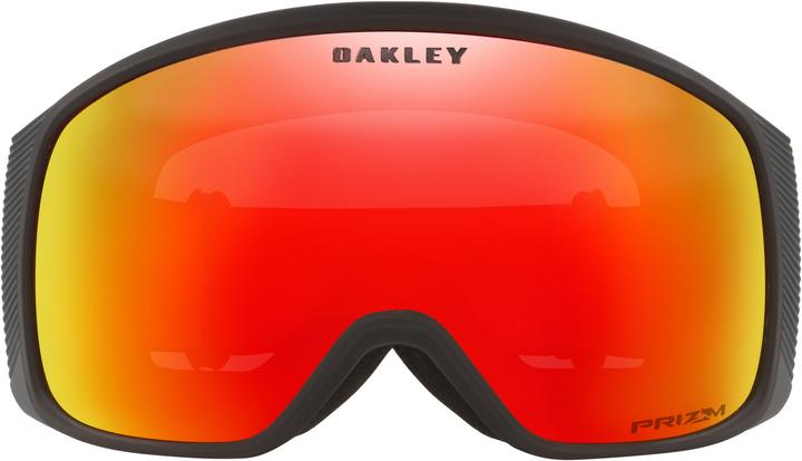 Actual product image Oakley flight tracker