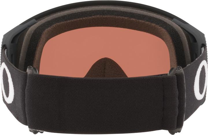 Actual product image Oakley flight tracker