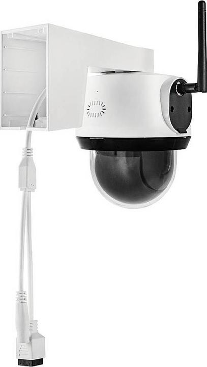 Produktbild Abus PPIC42520 (1920 x 1080 Pixels)