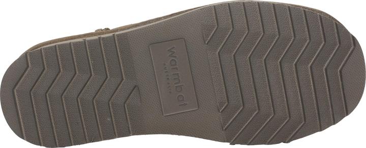Immagine prodotto Warmbat Durack (40)