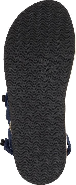 Produktbild Jack Wolfskin Ecostride 2 Sandal M (44.5)