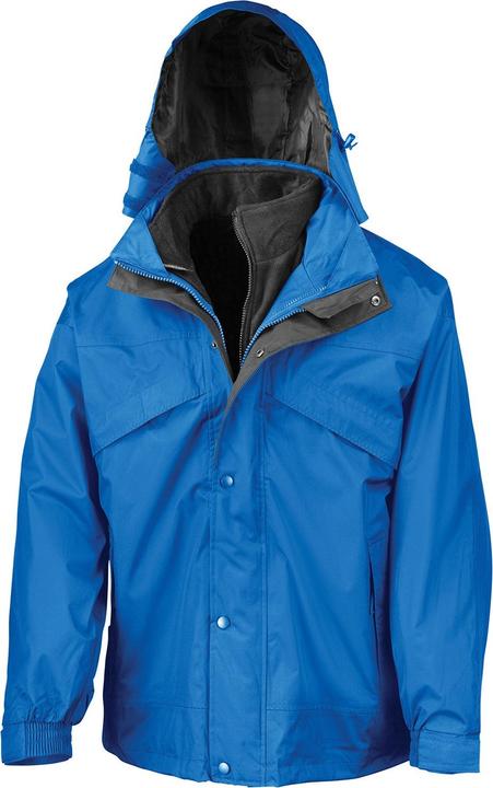 Regatta Jacke wasserfest 3 in 1