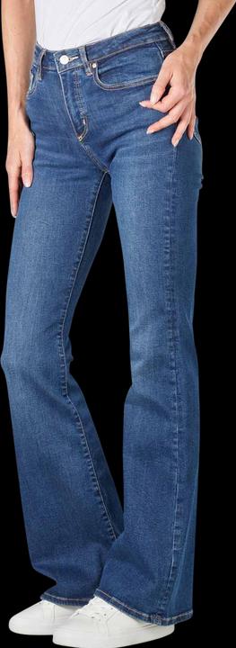 Actual product image Armedangels 10017255 (W31/L32)