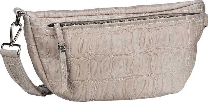 Produktbild FredsBruder Sling Bag Crolinchen 257-3626