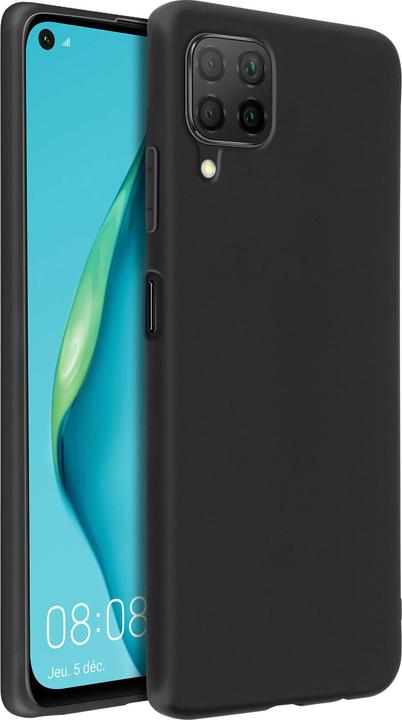Immagine prodotto Avizar Serie Francis (Huawei P40 Lite)