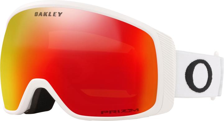 Produktbild Oakley Flight Tracker XM