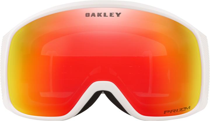Produktbild Oakley Flight Tracker XM