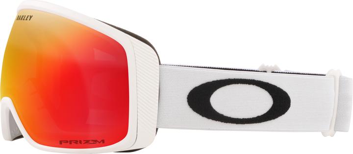 Produktbild Oakley Flight Tracker XM