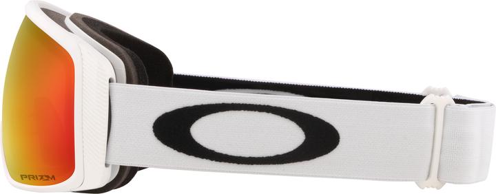 Produktbild Oakley Flight Tracker XM