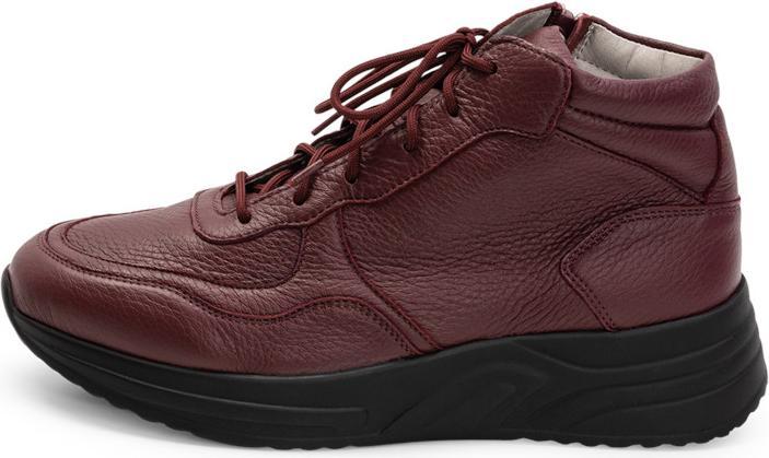 Produktbild Vitaform Stiefelette Soft (40)