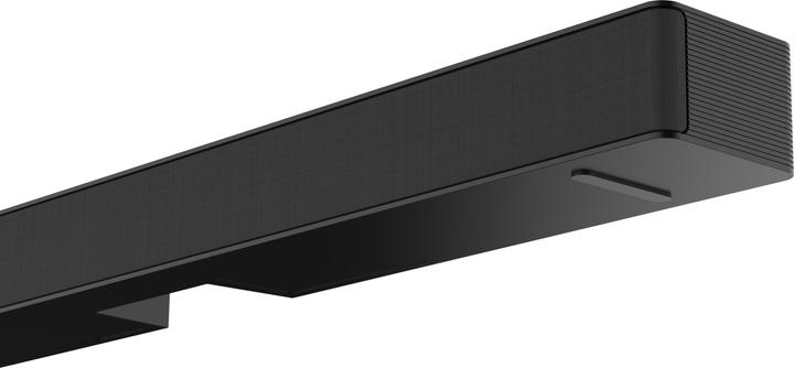 Image du produit Hisense HS2100 (240 W, Canal 2.1)